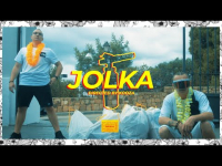 chillwagon - jolka