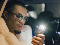 730 Huncho - Banknot [Official Music Video]