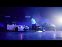 Kizo - FCHUY (prod. Kubi Producent)