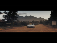 Hodak/2K - Vice City