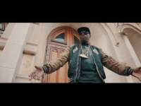 WAIT feat  Pete Rock & Boldy James