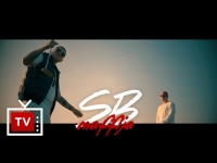 BIAŁAS & LANEK ft. SITEK - BIDA [official video]