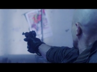 KaeN - Tylko Śmierć może mnie zatrzymać