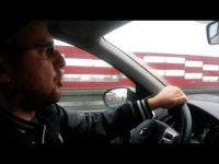 KęKę - Nowe Rzeczy- Sprawy Ważne ZAJAWA