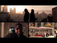 Freeway & the Jacka - "Combine the Coasts" (Music Video)