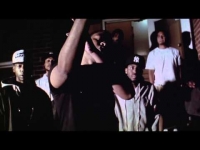 Tre Mission - Brunch (Official Video)