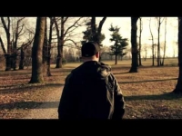 Homex -  Dziś nie ma mnie tam / Żółć