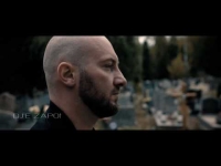 10. RY23 "MAM ZŁĄ WIADOMOŚĆ" PROD. SIVY (CZAS ZMIAN)