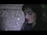 AILO - Ciało | Oficjalny teledysk