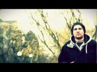 Ks. Jakub Bartczak - Powołanie (muzyka: Nitro / cuty: DJ Pstyk)