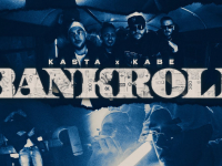 Kasta ft. Kabe - BANKROLL