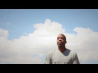 Raashan Ahmad feat. Geoffrey Oryema- HOW LONG