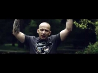 RPS/WHR "Defekt Mózgu" (OFFICIAL VIDEO)