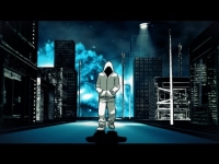 ArtOfficial - Black Birds (Music Video)