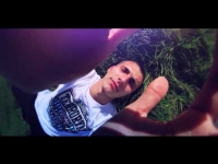 Vixen "Utworzymy pełnię" official video RPS