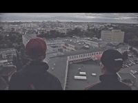 PARTYZANT - Pomyśl (Singiel Video)