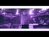 Gedz - NNJL video-promomix (Chopped & Screwed by Grrracz)