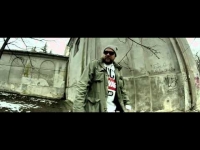 TEDE - NIE BANGLASZ  feat. DJ TUNIZIANO (prod. Sir Mich) / ELLIMINATI 2013