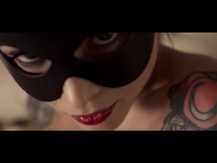 R.A.U. - Cotozakot feat. Aleksandra Kasprzyk - Klaser vol.2