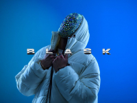 ReTo - Blask (prod. Raff J.R)