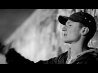 Druga Strona Ulicy - Jeden cel (feat. Vienio, Trepson, DJ Eprom)