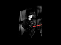 Edyta Bartosiewicz - #Hot16challenge2