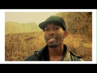 Jermiside & Danny Diggs: Bloodline [Music Video]