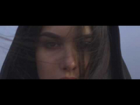 Wac Toja ft. 7RYM - Słodki Sen (prod. supremé)