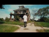 JWP/BC - Tłoki (prod. Szczur)