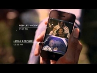 WIZ KHALIFA - “STAYIN OUT ALL NIGHT” OFFICIAL INTERACTIVE MUSIC VIDEO