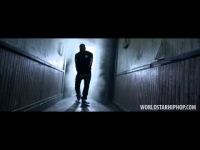 The Game - Bigger Than Me (Official Video)