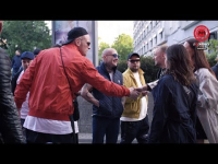 Popkillery 2019 - oficjalna videorelacja z gali i afterparty