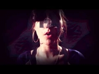 Tomiko - Pewność siebie (prod. Echo Deal) OFFICIAL VIDEO