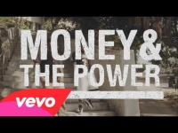 Kid Ink - Money and the Power