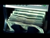 Future - Whip Game (Official Music Video)