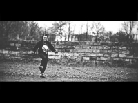 Kubiszew- Jestem z Wami (produkcja RX)