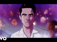 G-Eazy - Everything is Everything (Official Video) ft. Goody Grace