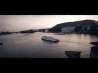 Wicher x Diament - Czeski film (feat Asteya, prod Kazet) - Official Video