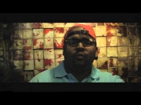 Slum Village "Forever" (Official Video)