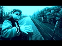 Onar - Przemytnik emocji (Soulpete remix)