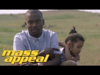 Fashawn "Higher" - Official Video