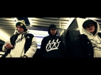 Jopel ft. JWP, Ede - Klimat Miejski