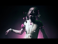 Feno - Zamieć (Prod. Ramzes)