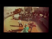 Ogniwo x Yankee Doo Doo - Póki my żyjemy feat. Rafi , DJ Soina , prod. Ceha [HIP-HOP HAUZ]