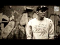 HTF#1, Dondi - Diamenty (prod. Zelo PTP)