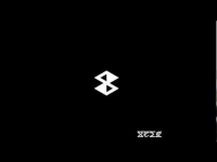 Spec - Głaz (prod. Przemek Selekta)