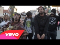 Mann - As The World Turns ft. Marc Payne