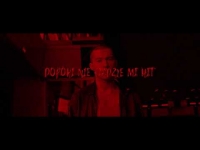 Kacper HTA - Demony prod PSR