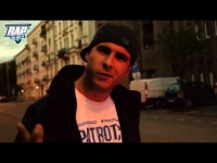Rap One Shot S04E23: Jopel - Zmiany - (Trepson Remix) - (Popkiller Młode Wilki 2012)