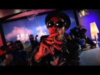 Wiz Khalifa - 100 Bottles (Official Video)